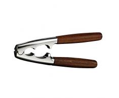 Westmark Monopol 16805560 Cascanueces