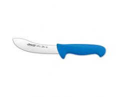 Arcos 2900 - Cuchillo para despellejar, 160 mm (f.display)