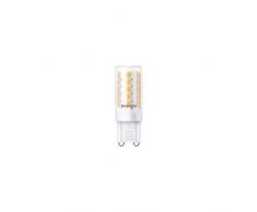 Philips CorePro - Lámpara LED (3,2 W, 40 W, G9, A++, 400 lm, 15000 h)