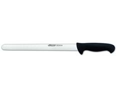 Arcos 2900 - Cuchillo jamonero flexible, 300 mm (display)