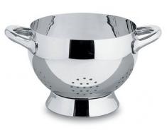 Alessi Mami - Escurridor de Acero Inoxidable
