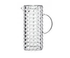 Guzzini Jarra Tiffany 11,5 x 18,5 x h25,5 cm