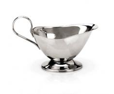 Lacor - 61415 - Salsera Aladino Inox. 150ml