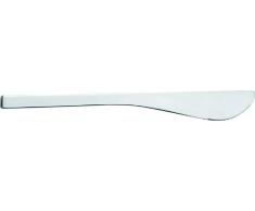 Alessi FM06/3 - Cuchillo (Acero inoxidable, Acero inoxidable)