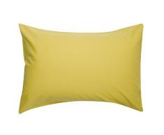 Vivaraise T- Almohada Stonewashed Pakita Badiane 75Â x 50