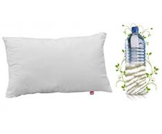 Abeil - Almohada (45 x 70 cm)