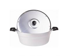 Agnelli Fornetto Dulces - Molde Redondo, diámetro 28 cm