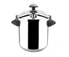 Plastiken Magefesa 09REMECOSTC - Cono+Husillo Olla Magefesa Star Desde 2013