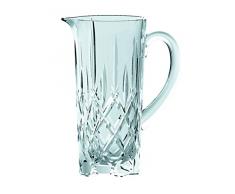 Spiegelau & Nachtmann Noblesse Jarra, 1190 milliliters