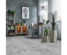 Ambiance-Live Pegatinas para Azulejos de Suelo.