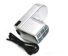 Imperia 600 accesorio para artículo de cocina y hogar - Accesorio de hogar