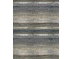 Vilber Alfombra vinilo AFAR DU 70 155X200X0.22 cm