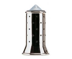 Alessi MGSAL - Salero, color azul