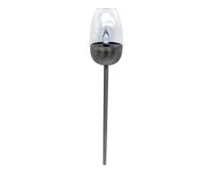 Baliza solar H113cm OLYMPE