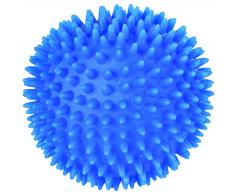 Trixie Erizo Vinilo Pelota con Sonido