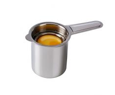 Louis Tellier N3724 - Utensilio de Cocina