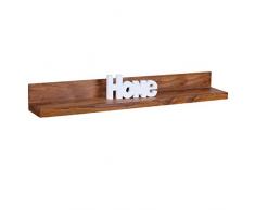 WOHNLING WL1.579 - Estante de Pared