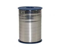 C.E. Pattberg Cinta de Rizado, Pizarra, 10mm-250m