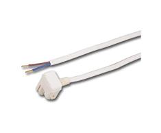 Hera 21526021801Â a + + to a, fuente, metal, 10Â W, Integrado, Gris, 35Â x 35Â x 25Â cm