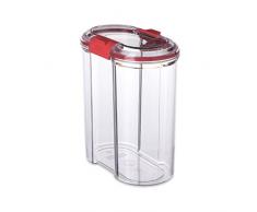 Tatay 1124602 - Bote de Cocina con Cierre de Seguridad