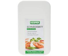 Kesper 30524 - Salvamantel Individual