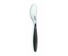 Guzzini Cuchillo mantequilla Feeling 16 cm
