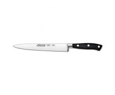 Arcos Riviera - Cuchillo de lenguado flexible, 170 mm (estuche)