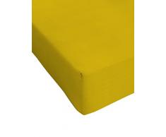 Sabanas max color
