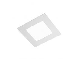 CristalRecord Downlight LED