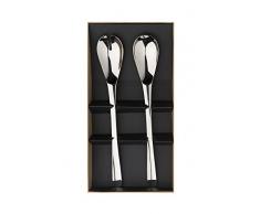 Guy Degrenne 206351 - Cubierto para servir ensalada