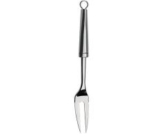 Lagostina 012335410100 Tenedor Tenedor de Carne Asada Acero Inoxidable 1 Pieza(s) - Tenedores (1 Pieza(s), 3,35 cm)