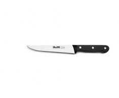 IBILI 797305 - Cuchillo Cocinero Premium 170 Mm