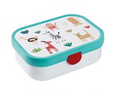 MEPAL 7440065373 Artes de la mesa