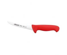 Arcos 2900 - Cuchillo deshuesador, 140 mm (f.display)