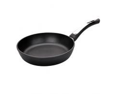 IBILI 405018 - Sarten Aluminio Indubasic 18 Cms.