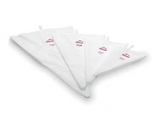 Lacor - 68945 - Manga repostería Nylon 45 cms.