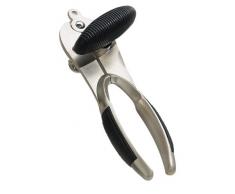 Premier Housewares Abrelatas, Centimeters