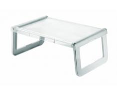 Guzzini Bandeja Home 58 x 35 x h23,5 cm