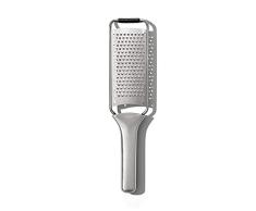 OXO Steel - Rallador