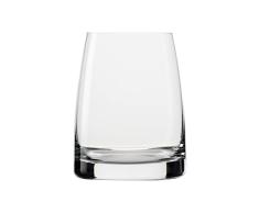 Stà # Lausitz lzle 325 ml Plomo Experiencia Whisky DOF Vaso Cristal Crystall
