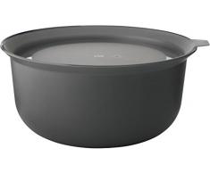 RIG-TIG - Tapa para Cuenco (3,5 L)