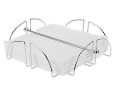 Excellent - Servilletero horizont.19x19x6