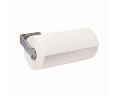 OXO Good Grips - Soporte para Toallas de Papel, Color Gris