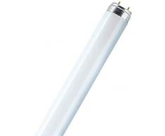Osram L58W/827 Lámpara fluorescente G13, 58 W, Color blanco