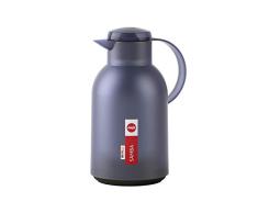 Emsa N4012000 Jarra tÃ©rmica, plÃ¡stico