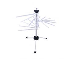 Westmark Pasta-tree - Secador de pasta