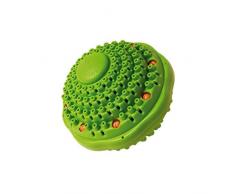 Irisana 72.IR20 - Ecobola para lavadora, color verde agua