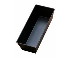 DE BUYER 5359.26 - Molde para repostería