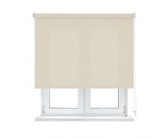 VIEWTEX - Estor Enrollable L2000 Ivory 150X250 CM