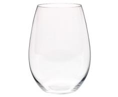 RIEDEL 414/30O Syrah/Shiraz (Estuche 2 Copas)